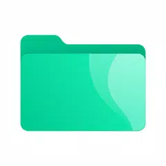 File Manager-Easy & Smart