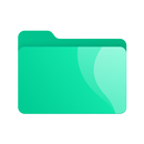 File Manager-Easy & Smart APK