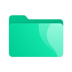 ”File Manager-Easy & Smart