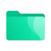 APK Gestore file intelligente