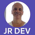 JR DEV