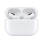 Airpods Detect icon