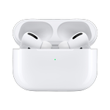 Airpods Detect