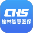 智慧医保 icon