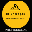 JR Entregas - Profissional