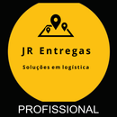 JR Entregas - Profissional APK