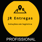 JR Entregas 圖標