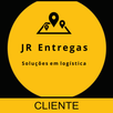 JR Entregas - Cliente APK