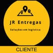 JR Entregas - Cliente