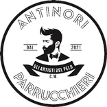 Gli Artisti del Pelo