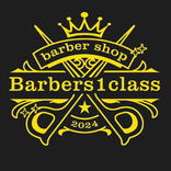 Barbers1class
