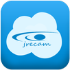 JRECAM P2P APK