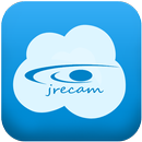 JRECAM P2P APK