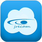 JRECAM P2P icône