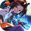 Shaman King：Zero APK