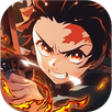 Demon Slaying Swordsman APK