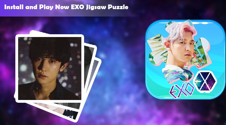 لعبة Exo Dress Up العب أونلاين على Y8 Com