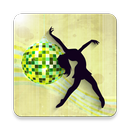 Groove Studio - Dance Classes aplikacja