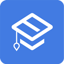 APK E-Teaching