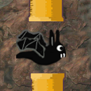 Flappy Bat APK