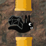 Flappy Bat simgesi