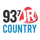 93.7 JR Country-APK