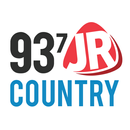 93.7 JR Country APK