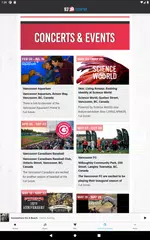 93.7 JR Country XAPK download