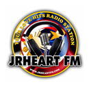 Jrheart FM APK