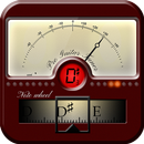 Pro Guitar Tuner APK