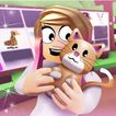 Mod Adopt Pets Tips