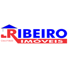 JRibeiro Imóveis biểu tượng