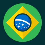 Ginga: Brazilian Dictionary APK