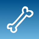 The BARF App APK