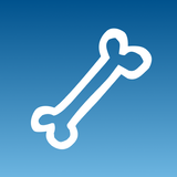 The BARF App: Raw Dog Food APK