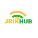 JrikHub APK