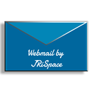 Webmail by JRiSpace APK