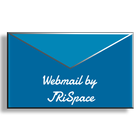 Webmail by JRiSpace आइकन