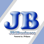 JRiBusiness App icône