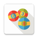 Bingo SSDP-APK