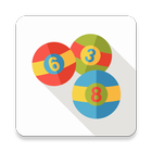 Bingo SSDP biểu tượng