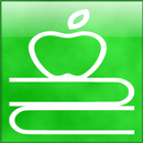 Teacher Feedback Soundboard aplikacja