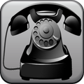 Antique Telephone Rings