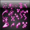 TinkleTones APK