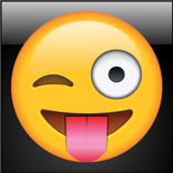 Super śmieszne dzwonki