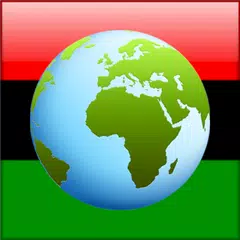 African Ringtones XAPK download