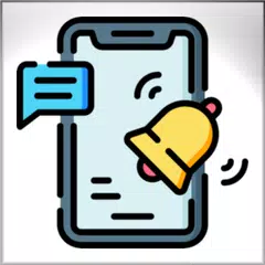 不錯的通知 XAPK 下載