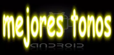 Tonos de llamada increíbles