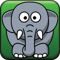 Animal Ringtones and Sounds