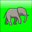 Animal Sounds & Ringtones